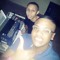 ★ DJ MATHEUS FR  O PIKA ★