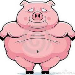 Sergei Pyuro-Photographer