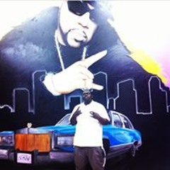 Nawfside Tree Og Nic Sr.