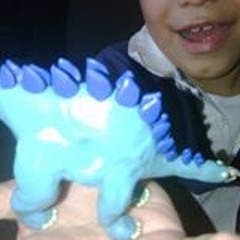 Mariela Esquivel Lavergne