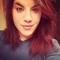 Jacqueline Ross 7
