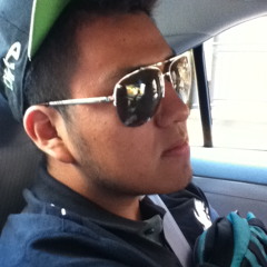 iKiD