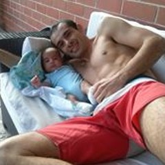 Ricardo Barragan Duarte