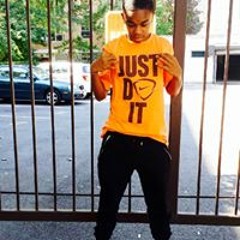 Joshua Jefferson 9