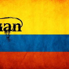 juanr97