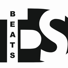DTS Beats