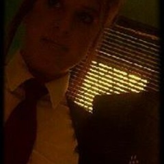 Caitlin-joanne Fletcher