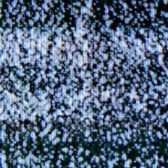 Simple Headphone Mind