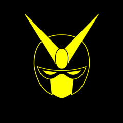 herminator