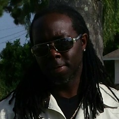 mr_goodbar