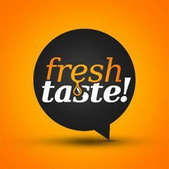 Fresh Taste
