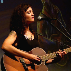 "Open Love" by Jessi Lee Ross