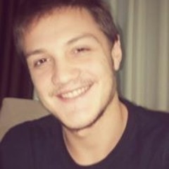 Carlos H. Sedlacek F