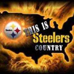 Analyn Bagel Schwaegel