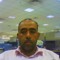 HAMAD AL JAD