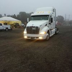 Dewinder Singh Dhaliwal