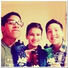 Fernando Mendoza 109