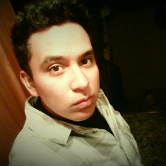 Alexander Pachon
