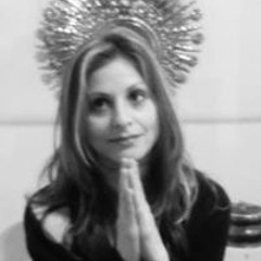 Nadia Isela Martìnez