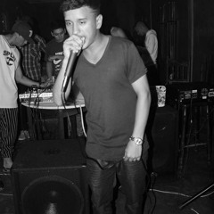 Sirius Voces Del Ghetto