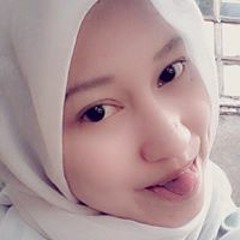 Evi Dionisiusmorganus