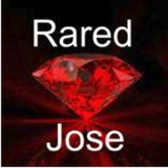 Rared Jose