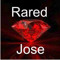 Rared Jose