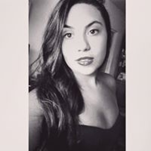 Larissa Souza 209’s avatar