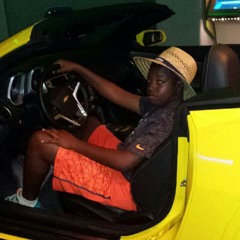king_hazz