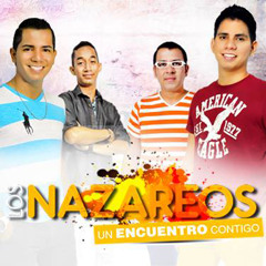 Los Nazareos Music