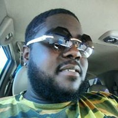 Choobaby DaCoach Mcflyy