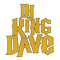 DjKingDave