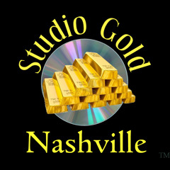 Studio Gold Music