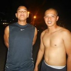 Dandi Gayadan Dirige