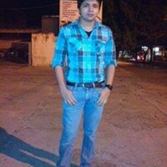 Jorge H. Gtz Diaz
