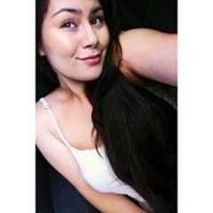 Kelly Taipivai Ka'uhini