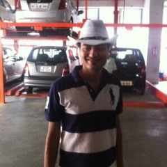 Shreyas_Shetty