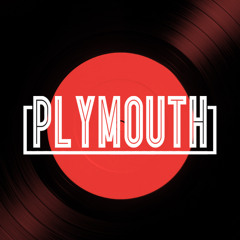 Plymouth (Melbourne)
