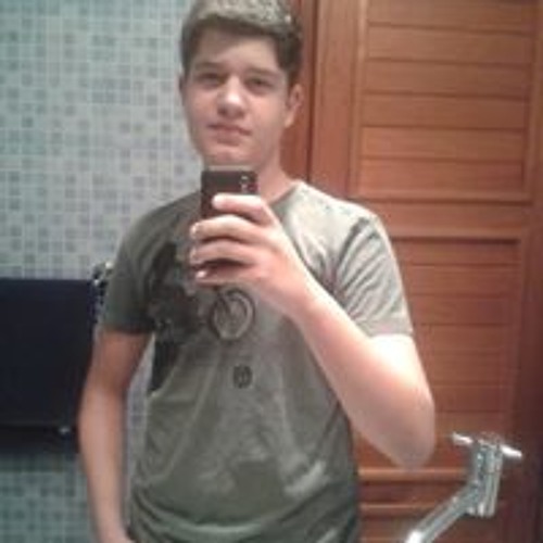 Gustavo Souza Lima 2’s avatar