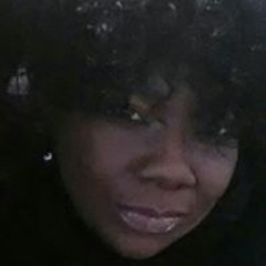 Icantbelieveitsnotbutte