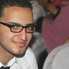 emadali.mahmoud