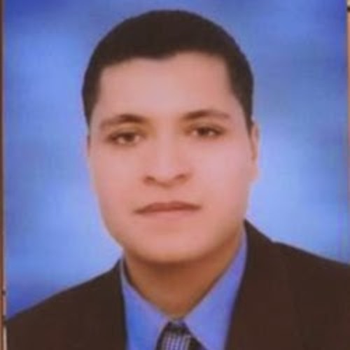 Walid Al-Adl’s avatar