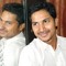 manikiran36