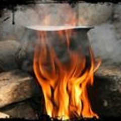 Prince Charles Dickson