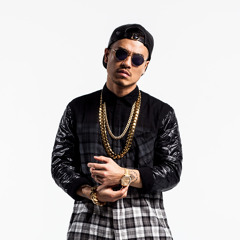 Ak 69 S Stream Ak 69 S Stream