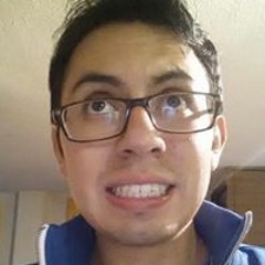 Ismael Garduño García