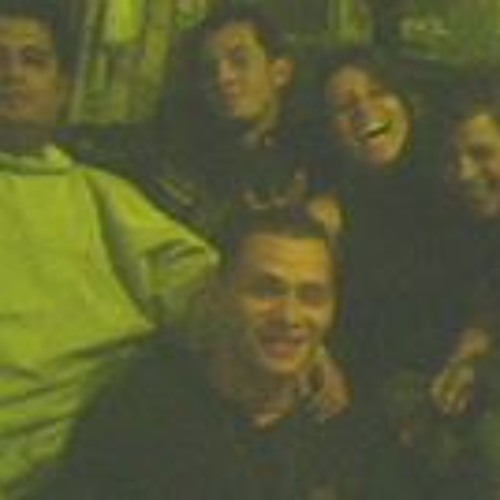 Stream Jeffer Alexis Ramirez | Listen to ac dc playlist online for free ...