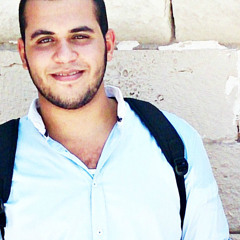 MOHAMED SA3ED