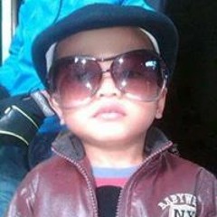 dangdut