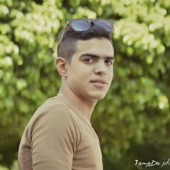 mohamedsabry